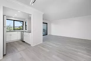 5125 Fontaine St, Del Cerro, CA 92120 - Photo 6