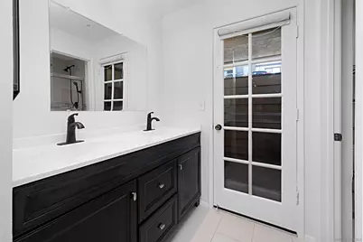  5125 Fontaine Street #105, Del Cerro, CA 92120 - Photo 16