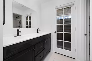 5125 Fontaine St, Del Cerro, CA 92120 - Photo 16