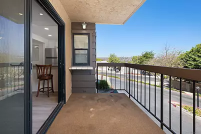  5125 Fontaine Street #105, Del Cerro, CA 92120 - Photo 24