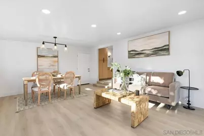  5002 Dubois Dr, San Diego, CA 92117 - Photo 16