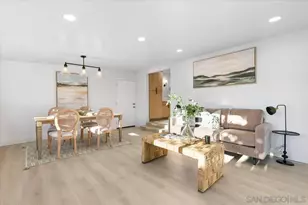 5002 Dubois Dr, San Diego, CA 92117 - Photo 16