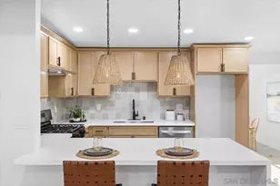 5002 Dubois Dr, San Diego, CA 92117 - Photo 8