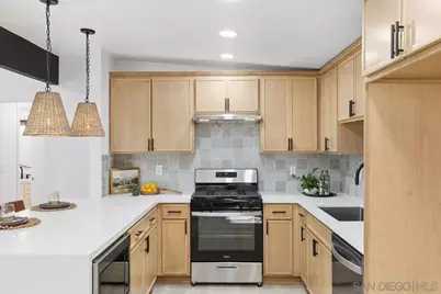  5002 Dubois Dr, San Diego, CA 92117 - Photo 6