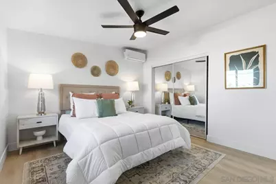  5002 Dubois Dr, San Diego, CA 92117 - Photo 10