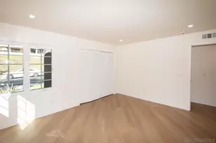 17848 Caminito Balata, San Diego, CA 92128 - Photo 44