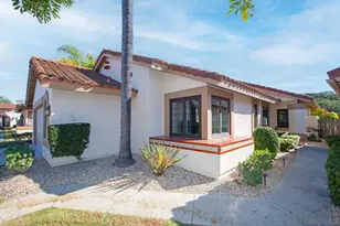 17848 Caminito Balata, San Diego, CA 92128 - Photo 2