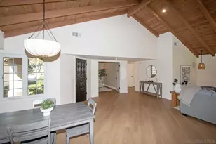 17848 Caminito Balata, San Diego, CA 92128 - Photo 16