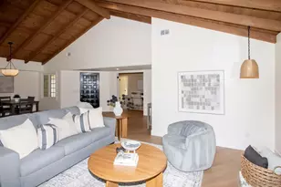 17848 Caminito Balata, San Diego, CA 92128 - Photo 14