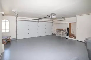 17848 Caminito Balata, San Diego, CA 92128 - Photo 46