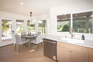 17848 Caminito Balata, San Diego, CA 92128 - Photo 24