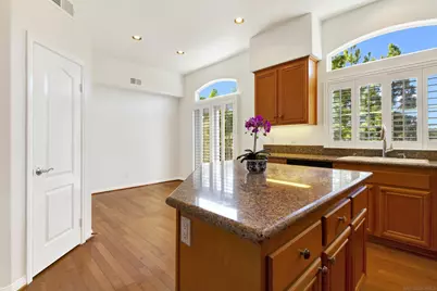  3856 Quarter Mile Drive, San Diego, CA 92130 - Photo 14
