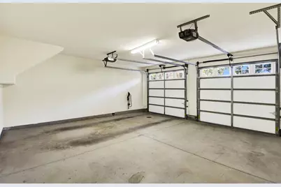  3856 Quarter Mile Drive, San Diego, CA 92130 - Photo 24