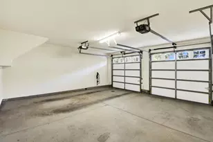 3856 Quarter Mile Dr, San Diego, CA 92130 - Photo 24