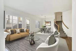 3856 Quarter Mile Dr, San Diego, CA 92130 - Photo 4