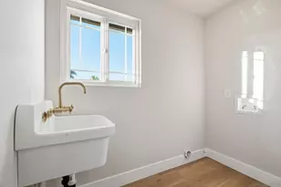 10747 Birch Bluff Ave, San Diego, CA 92131 - Photo 44