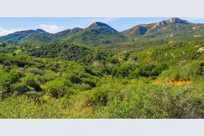  0 Mussey Grade Rd #B, Ramona, CA 92065 - Photo 40