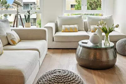  845 Fort Stockton #308, San Diego, CA 92103 - Photo 12