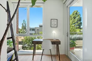 845 Fort Stockton, San Diego, CA 92103 - Photo 28