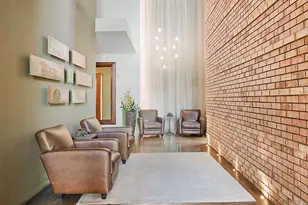 845 Fort Stockton, San Diego, CA 92103 - Photo 50