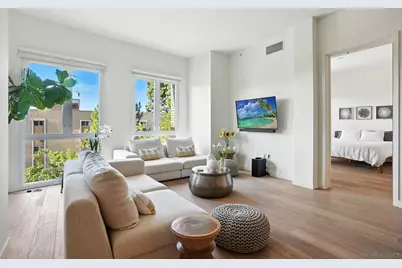  845 Fort Stockton #308, San Diego, CA 92103 - Photo 10