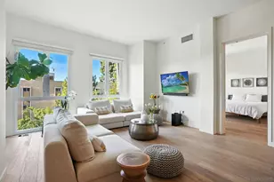 845 Fort Stockton, San Diego, CA 92103 - Photo 10