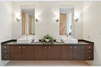  845 Fort Stockton #308, San Diego, CA 92103 - Photo 30