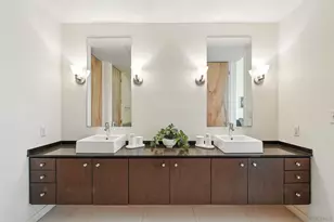 845 Fort Stockton, San Diego, CA 92103 - Photo 30