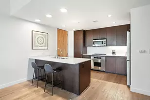 845 Fort Stockton, San Diego, CA 92103 - Photo 16