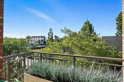  845 Fort Stockton #308, San Diego, CA 92103 - Photo 38