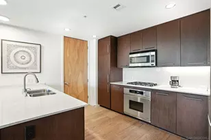 845 Fort Stockton, San Diego, CA 92103 - Photo 20