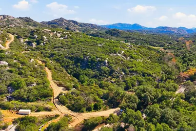  0 Mussey Grade Rd #C, Ramona, CA 92065 - Photo 20