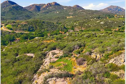  0 Mussey Grade Rd #C, Ramona, CA 92065 - Photo 14