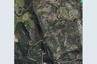  0 Mussey Grade Rd #C, Ramona, CA 92065 - Photo 2