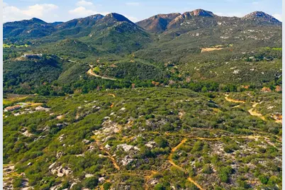  0 Mussey Grade Rd #C, Ramona, CA 92065 - Photo 8