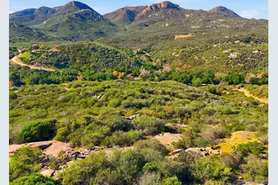  0 Mussey Grade Rd #C, Ramona, CA 92065 - Photo 24