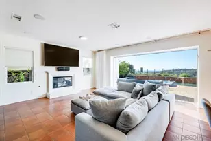 7135 Sitio Caliente, Carlsbad, CA 92009 - Photo 28