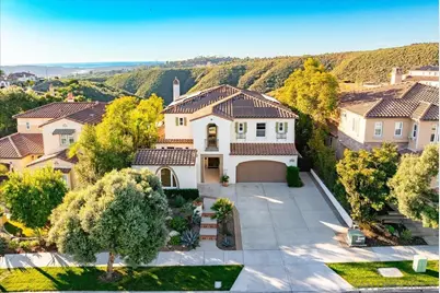  7135 Sitio Caliente, Carlsbad, CA 92009 - Photo 1