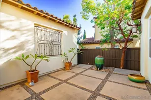 7135 Sitio Caliente, Carlsbad, CA 92009 - Photo 66