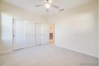  7135 Sitio Caliente, Carlsbad, CA 92009 - Photo 52