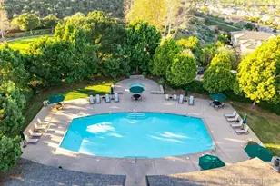 7135 Sitio Caliente, Carlsbad, CA 92009 - Photo 70
