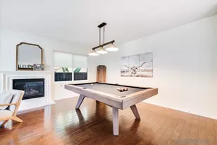7135 Sitio Caliente, Carlsbad, CA 92009 - Photo 18