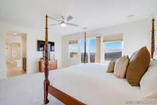 7135 Sitio Caliente, Carlsbad, CA 92009 - Photo 38