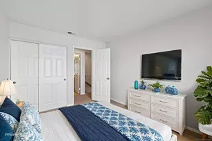 1279 Gorge Run Wy, Chula Vista, CA 91913 - Photo 24