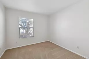 1279 Gorge Run Wy, Chula Vista, CA 91913 - Photo 28