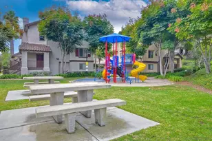 10230 Wateridge Cir, San Diego, CA 92121 - Photo 24