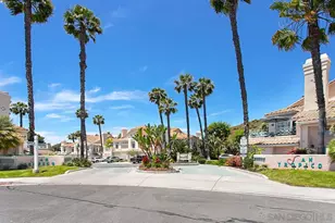 12642 Springbrook Dr, San Diego, CA 92128 - Photo 32