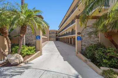  4747 Marina Dr #23, Carlsbad, CA 92008 - Photo 16