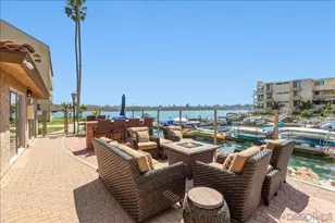 4747 Marina Dr, Carlsbad, CA 92008 - Photo 20