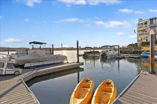 4747 Marina Dr, Carlsbad, CA 92008 - Photo 1